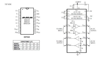 MAX232.JPG