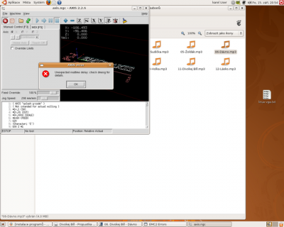 axis error_resize.png