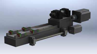 Mini Lathe 2.JPG
