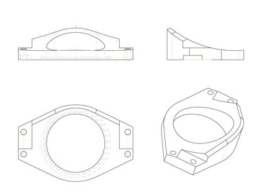 omlouvám se že je to bez kót ale nemůžu najít origo výkres:)