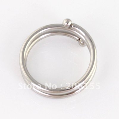 New-fashion-stainless-steel-ring-spring-font-b-style-b-font-silver-color-16-19-international.jpg