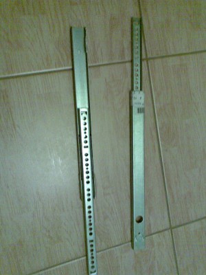 &amp;quot;šuflíkové vedenia&amp;quot;