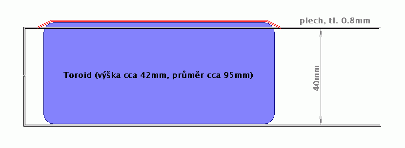 vybouleni_na_toroid.gif