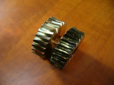 schaublin worm gear 4.JPG