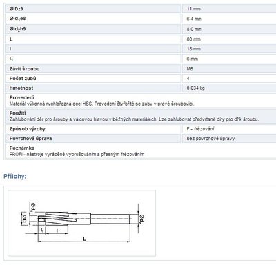 Záhlubník s vodicím čepem_1.jpg