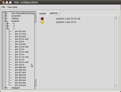 Obrazovka-HAL Configuration.png