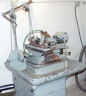 bruska na kulato3.jpg