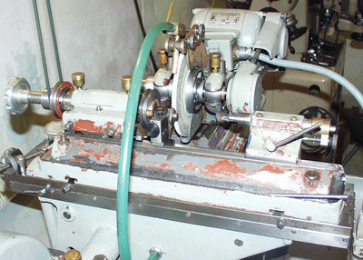 bruska na kulato5.jpg