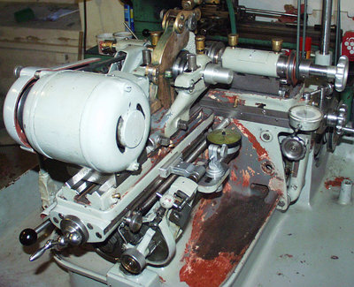 bruska na kulato4.jpg