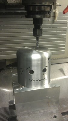 Krutosť na pracovisku