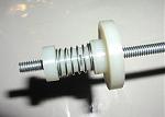 AB Nut Assy 1.jpg