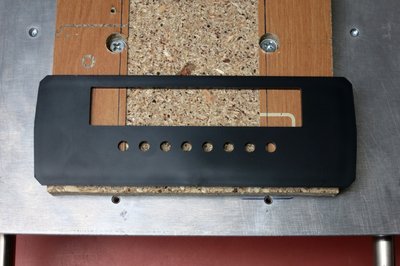 IMG_3751.jpg (302.52 KiB) Zobrazeno 9375 x PE panýlek