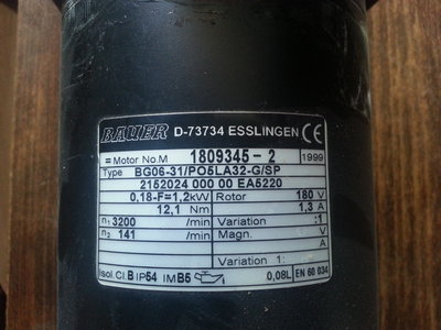 20130316_082739.jpg (2.72 MiB) Zobrazeno 5844 x štítek celkově