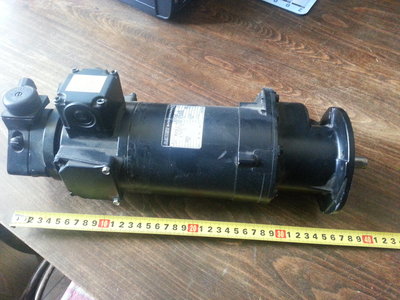 20130316_082817.jpg (3 MiB) Zobrazeno 6099 x macek co