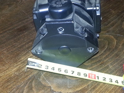 20130316_082921.jpg (1.79 MiB) Zobrazeno 6099 x tacho nebo po sejmutí enkodér