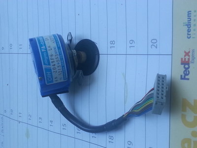 20130317_085352.jpg (1.24 MiB) Zobrazeno 5733 x Celkový pohled. Ta clonka je z něčeho obdobného jen s menším rozlišením