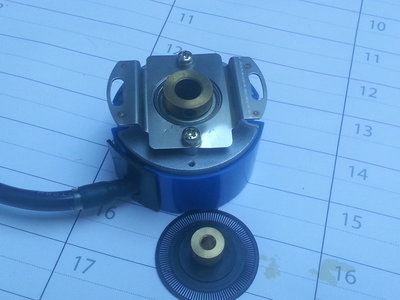 20130317_085416.jpg (1.23 MiB) Zobrazeno 5988 x pružné zavěšení jen na 2 šrouby