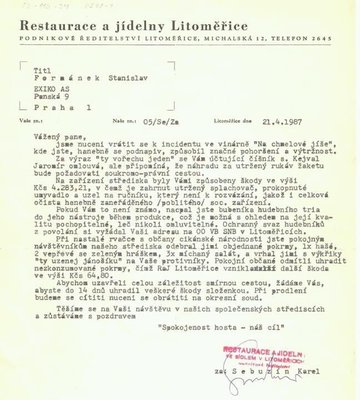 Restaurace a Jídelny.jpg