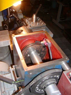 Asist400CNC_IRC.jpg