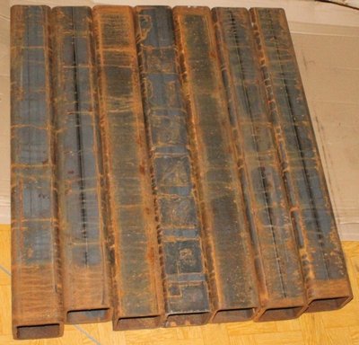 Jekly 120x120x8mm.jpg