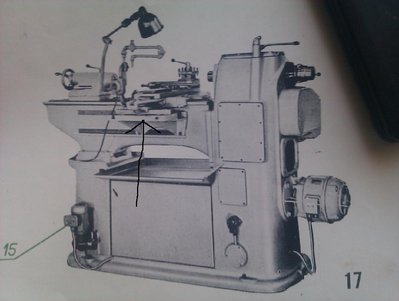 S28 2 po úprave.jpg