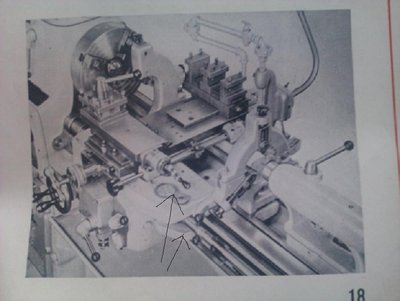 S28 po úprave 2.jpg