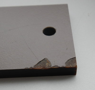 cirkulárka to snadno oštípe