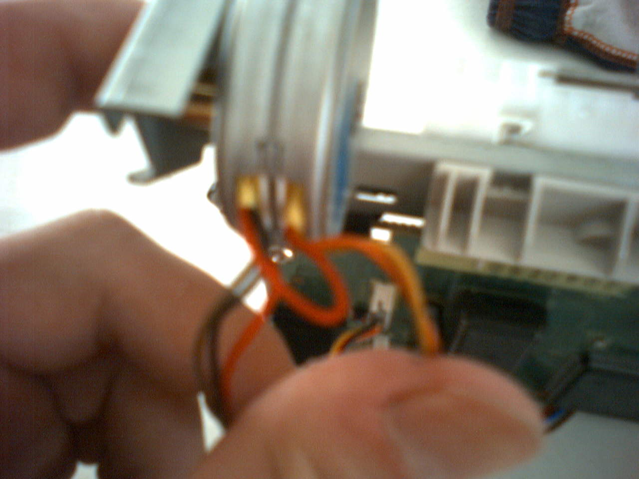 ten isty, ale asi lepšia fotka