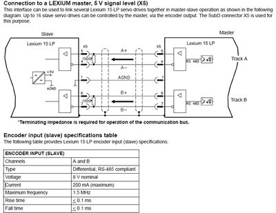 manual komunikacia.jpg