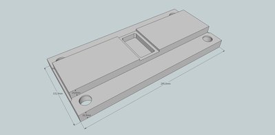 CZ svarovaci deska horni.jpg