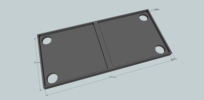 CZ svarovaci deska spodni.jpg