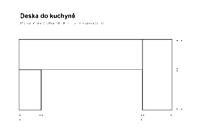 deska kuchyně.gif