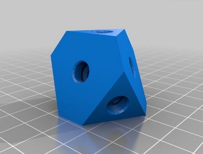 ČTYŘSTĚN thingiverse.jpg