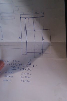 IMAG0399.jpg (393.82 KiB) Zobrazeno 13326 x Rozloženie Y stola