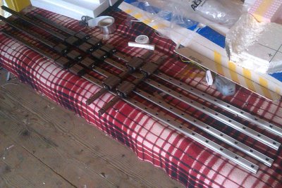 IMAG0374.jpg (1.37 MiB) Zobrazeno 12818 x Lineáry THK