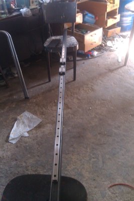 IMAG0407.jpg (675.72 KiB) Zobrazeno 12476 x Lineár na Jokly .