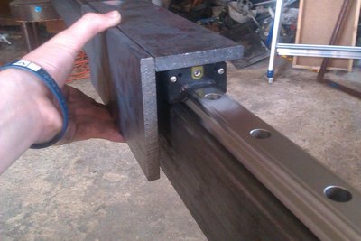 IMAG0413.jpg (985.01 KiB) Zobrazeno 12816 x Predstava .