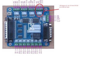oddelovaci deska.jpg