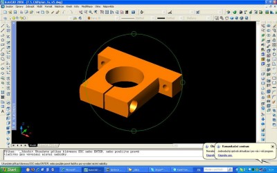 drzak vretene_resize.JPG