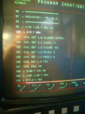 DSC_0126.jpg (1.94 MiB) Zobrazeno 6900 x Vrtání alternativním cyklem