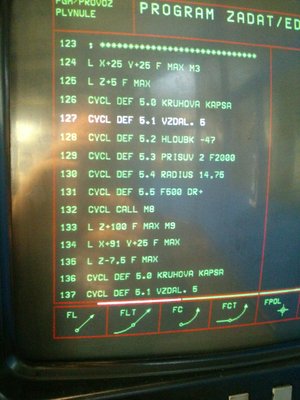 DSC_0128.jpg (1.85 MiB) Zobrazeno 6900 x Kapsování alternativním cyklem