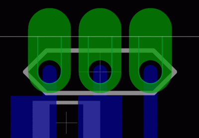 U-PADy_Eagle.gif (16.34 KiB) Zobrazeno 16347 x U-PAD v Eagle (8.11 Components with Oblong Holes)