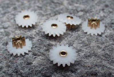 prevod brejlovec novy.jpg