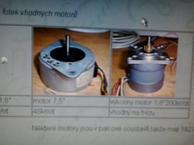 2013-02-07 20.15.26.jpg