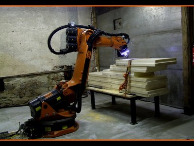 DSCF2298up - Kopie.JPG