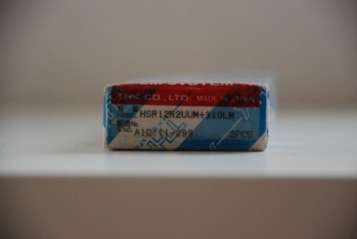 DSC_0028 (Medium).JPG