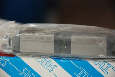 DSC_0033 (Medium).JPG