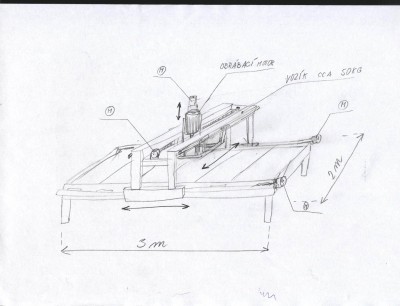 Rotation of Obrázok.jpg
