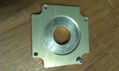 IMAG0510.jpg (650.68 KiB) Zobrazeno 9352 x dural