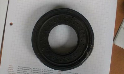 w2013-06-05 07.28.52.jpg